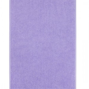 조르지오페리 바움 칼라전사 타올 30수 170g - 오코텍스 1등급
