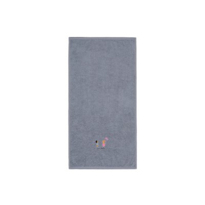 트래블잇 VC시애틀 30수150g 행사답례품 1P/2P/3P/4P/5P