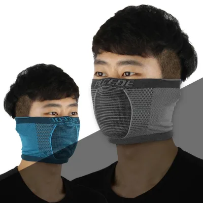 플씨드 귀걸이 스포츠 마스크 PS-01