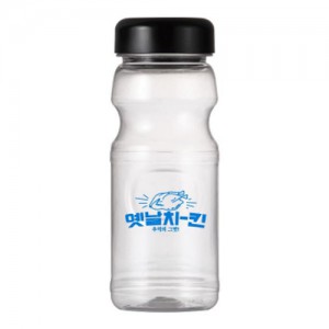 넥스 페트 500