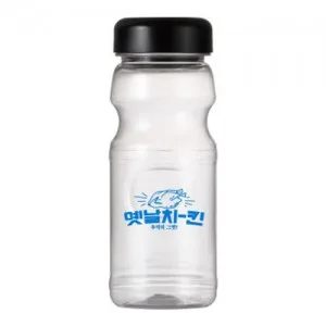 넥스 페트 500