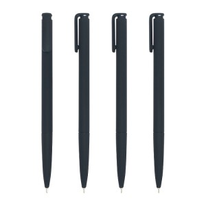 국산 - 오피스라바 니들펜 0.7mm