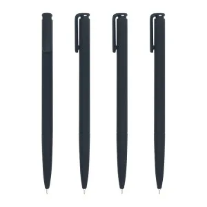 국산 - 오피스라바 니들펜 0.7mm