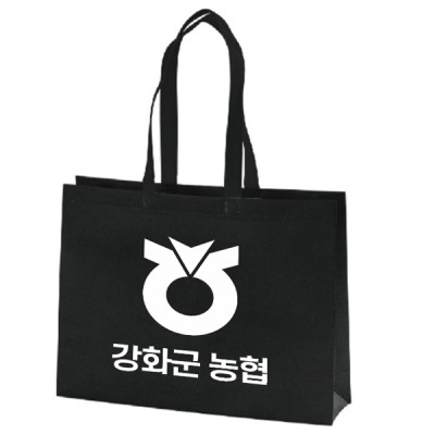 가방 다용도 프리미엄 파스텔 부직포가방 멀티 부직포 쇼핑백