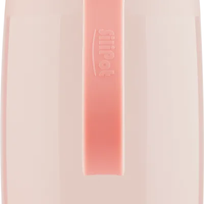 실리팟 실리콘 지퍼백 소 500ml