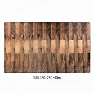 레인트리 나무도마