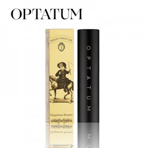 옵타움 OPTATUM 드레스 퍼품 섬유향수 (향랜덤/8ml/단품)