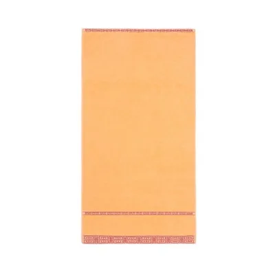 트래블잇 버킹검 로얄바스타올 450g 고중량 목욕수건(빠른출고)