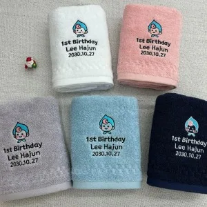 몽글베이비 프리미엄코마 [170g180g190g200g]