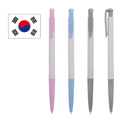 국산 - 샤인 불투 1.0mm