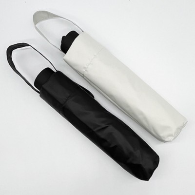 3단 수동 uv 양우산