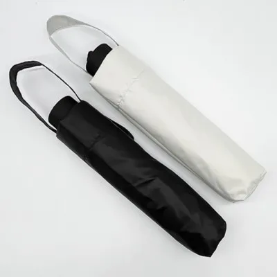 3단 수동 uv 양우산