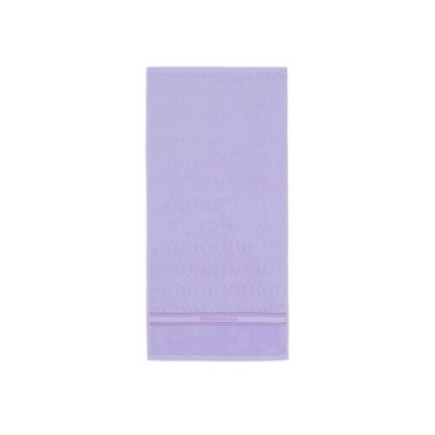 트래블잇 VC웨이브디올 30수140g 국내생산 수건 1P/2P/3P/4P/5P