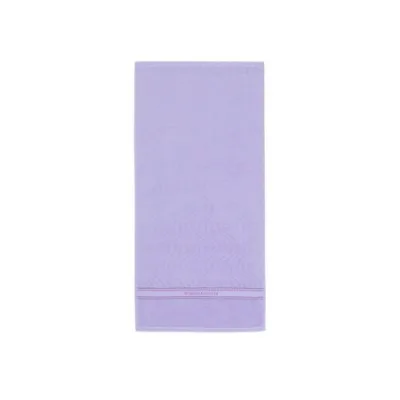 트래블잇 VC웨이브디올 30수140g 국내생산 수건 1P/2P/3P/4P/5P
