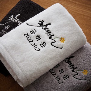 캘리안의 첫생일 퓨어순면 [130g150g170g]
