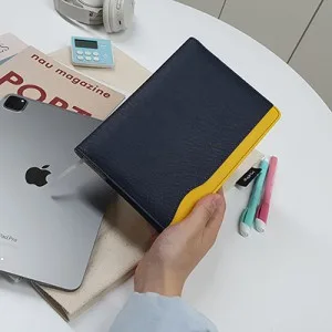 탑 인스프링 다이어리 (32절)