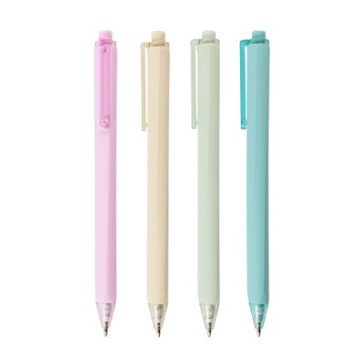 롤리볼펜(파스텔) 1.0mm