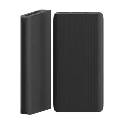 맥스틸 10000mAh 10W 4포트 LED 잔량표시 보조배터리