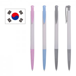 국산 - 샤인 불투 1.0mm