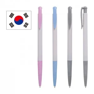 국산 - 샤인 불투 1.0mm
