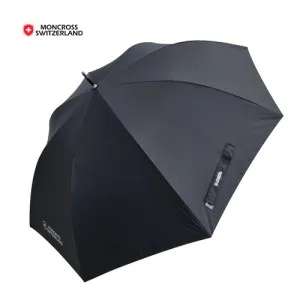 몽크로스 75 카본 자동 골프우산(초경량)