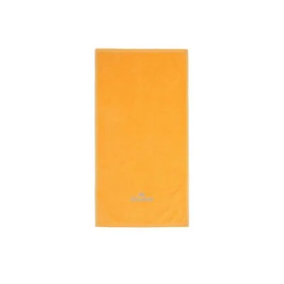 트래블잇 크라운 코마40수 160g 국내생산 항균타올 1P/2P/3P/4P/5P
