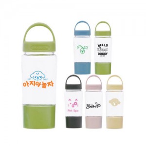 멀티펫보틀 350ml