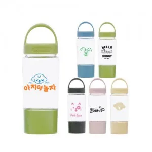 멀티펫보틀 350ml