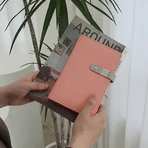 탑 6공 자석시스템 (40절)