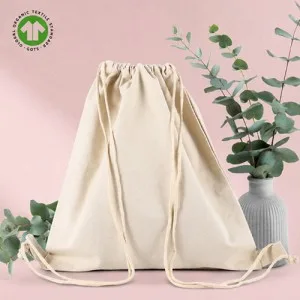 에코더스트백