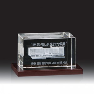 3D레이저 문진 HB-3778