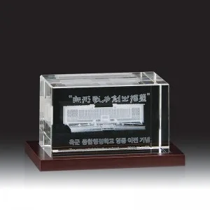 3D레이저 문진 HB-3778