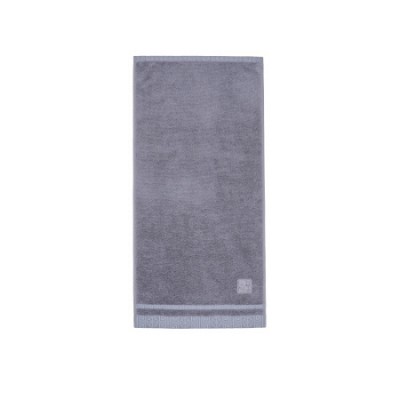 트래블잇 명품 금수강산 30수 200g 고중량 호텔수건 1P/2P/3P/4P/5P