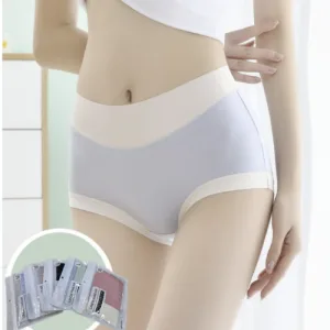 모달팬티 여성팬티 순면모달팬티 여성속옷