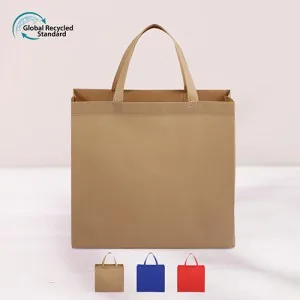 부직포초음파 M자형380
