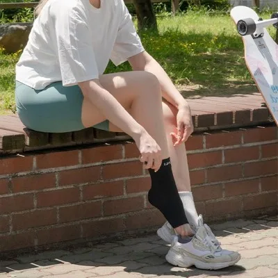 팰스 발목 보호대