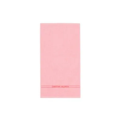 트래블잇 VC로즈40 30수130g 국내생산 수건 1P/2P/3P/4P/5P