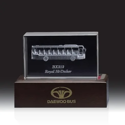 3D레이저 문진 HB-3768