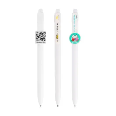 스노우에폭볼펜 1.0mm