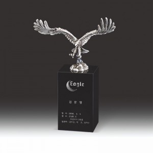 골프 트로피 HB-9242