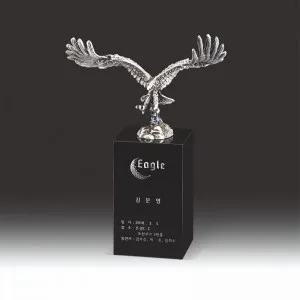 골프 트로피 HB-9242