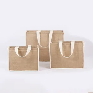 마가방 Basic