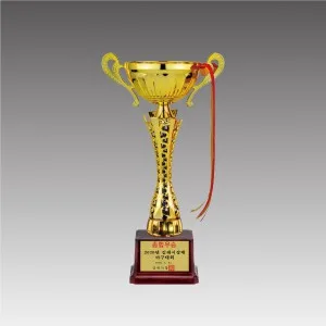 G6036-C_금속 컵 트로피