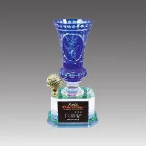 G3130_ 컵트로피