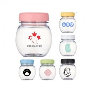 항아리 에코젠 250