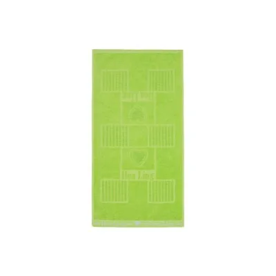 트래블잇 VC힐링 30수130g 포근한 수건답례품 1P/2P/3P/4P/5P