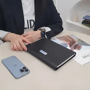 튜닝3단 6공 자석시스템 (40절)