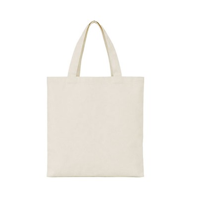 무지 캔버스백 에코백 (소) 29*32cm