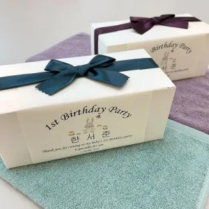 토끼띠 퓨어순면 170