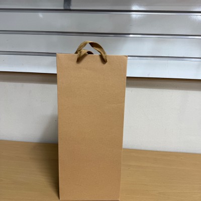 라이트닝 국내산 차량용소화기 분말 가정용소화기